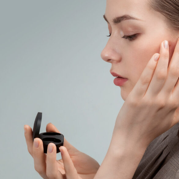 Mi True Wireless Earbuds Basic 1