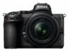 Nikon Z5 1 scaled