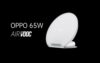 OPPO 65W AirVOOC