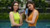 OPPO Reno 4 launch
