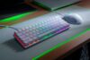 Razer Huntsman Mini 2