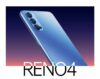 Reno4 ilustrasi