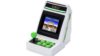 SEGA Astro City Mini 1