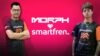 Smartfren MORPH