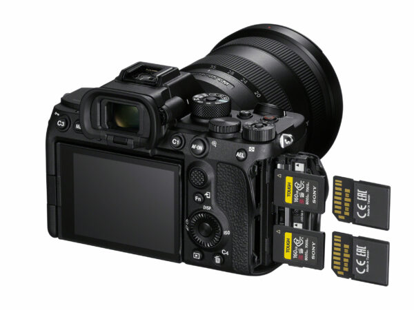 Sony a7S III 2 scaled Sony a7S III 2 scaled