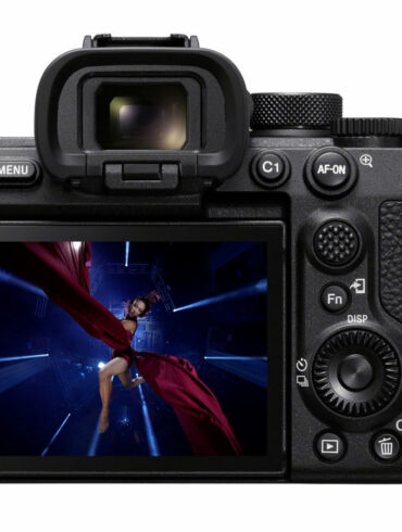 Sony a7S III 3 e1617292111426 Sony a7S III 3 e1617292111426