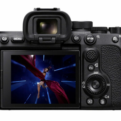 Sony a7S III 3 e1617292111426