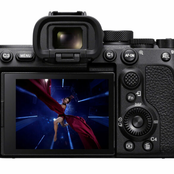 Sony a7S III 3 e1617292111426