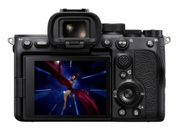 Sony a7S III 3 e1617292111426 Sony a7S III 3 e1617292111426