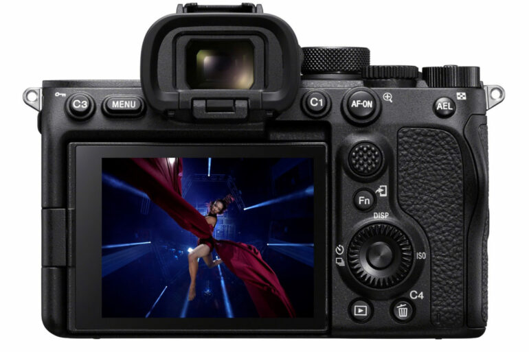 Sony a7S III 3 e1617292111426
