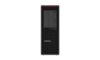 ThinkStation P620 1