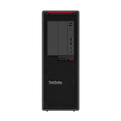 ThinkStation P620 1