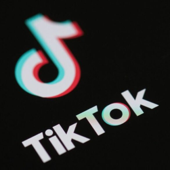 TikTok
