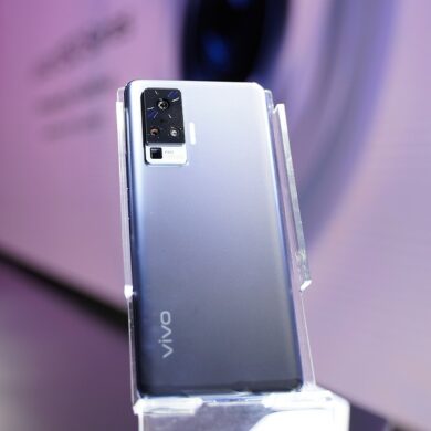 Vivo X50 Series Indonesia 1 1