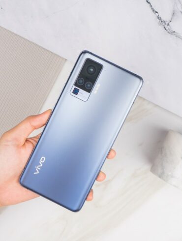 Vivo X50 Series Indonesia 2 Vivo X50 Series Indonesia 2