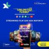 XL Xtra Unlimited Turbo