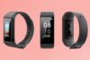 Xiaomi Mi Band 4C 1