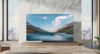 Xiaomi Mi TV Master