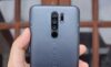 Xiaomi Redmi 9 5
