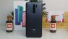 Xiaomi Redmi 9 6