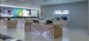 asus exclusive store pondok indah