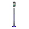 axioo t8 thermosafe 2