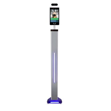 axioo t8 thermosafe 2
