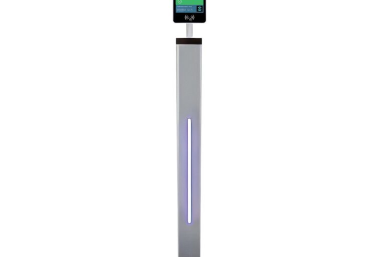 axioo t8 thermosafe 2 axioo t8 thermosafe 2