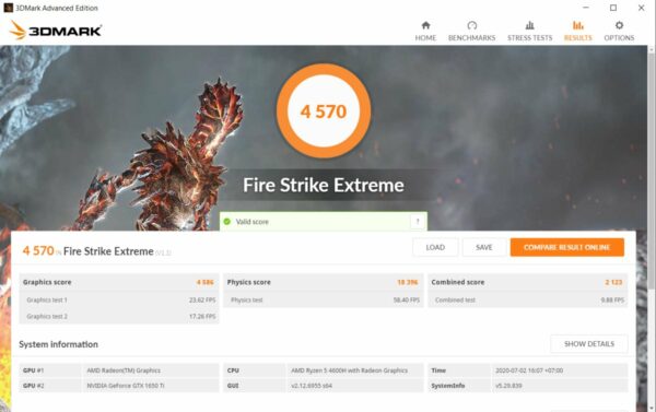 benchmark 3dmark 3 benchmark 3dmark 3