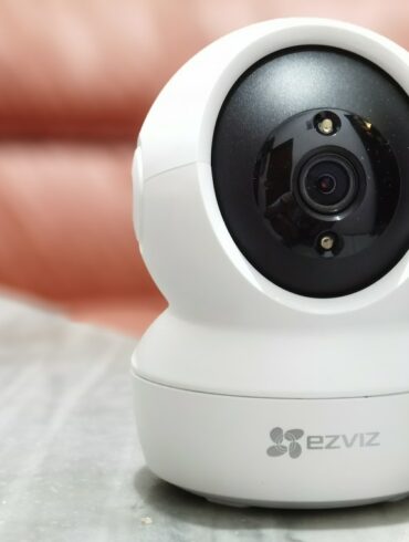 ezviz c6n 1