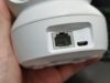 ezviz c6n 4
