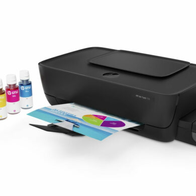 hp ink tank 115 hp ink tank 115