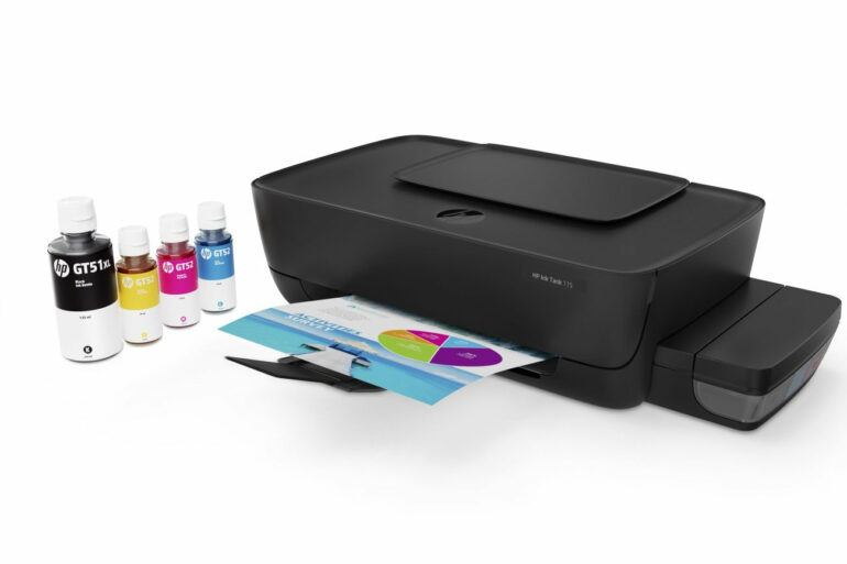 hp ink tank 115 hp ink tank 115