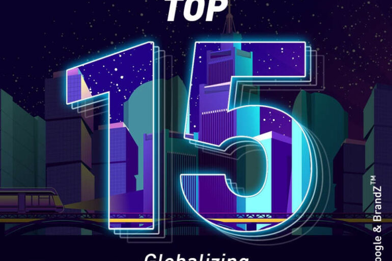 infinix brand 1