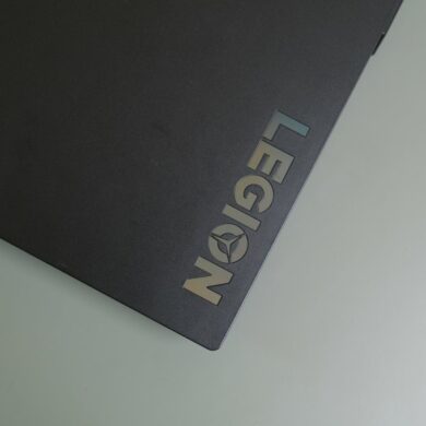 lenovo legion 5 4 lenovo legion 5 4