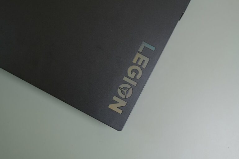 lenovo legion 5 4 lenovo legion 5 4