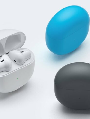 oneplus buds 2