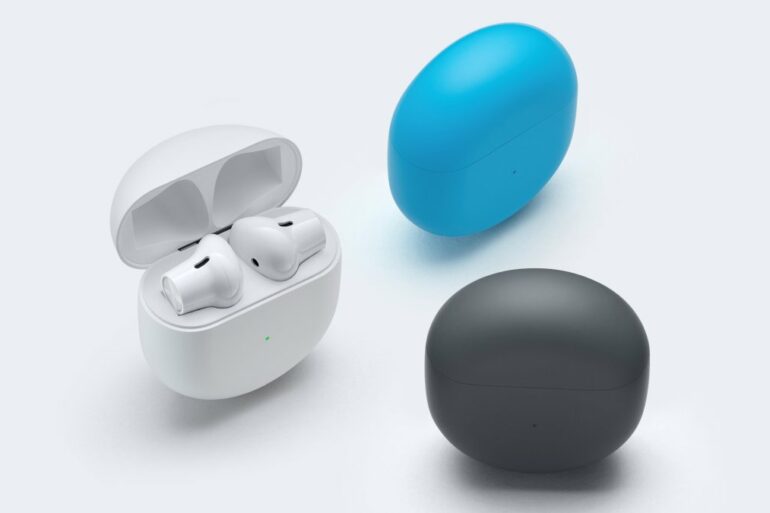 oneplus buds 2 oneplus buds 2