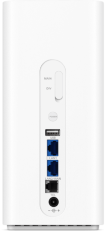 orbit max belakang orbit max belakang