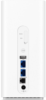 orbit max belakang