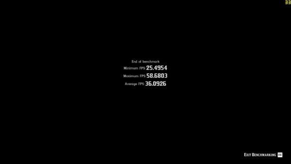 rdr2 ULTRA 2 balanced rdr2 ULTRA 2 balanced