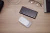 sony reon pocket 2