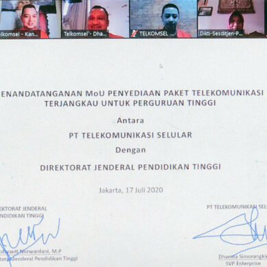 telkomsel paket data murah untuk universitas telkomsel paket data murah untuk universitas