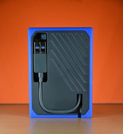 wd my passport go ssd wd my passport go ssd