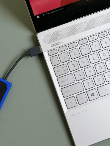 wd my passport go ssd connected wd my passport go ssd connected