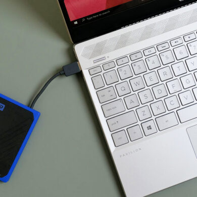 wd my passport go ssd connected wd my passport go ssd connected