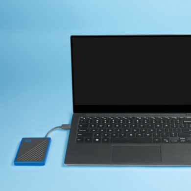 wd my passport go ssd laptop wd my passport go ssd laptop