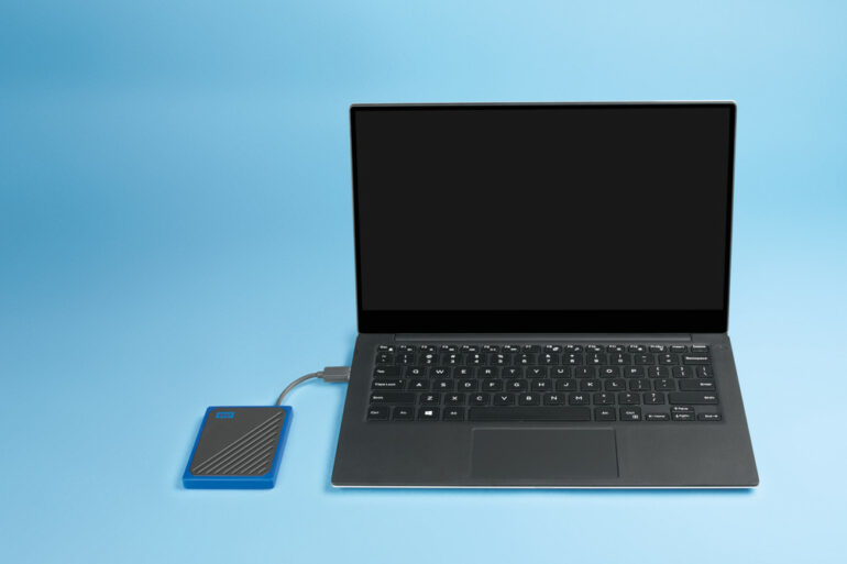wd my passport go ssd laptop wd my passport go ssd laptop