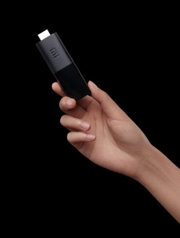 xiaomi mi tv stick 1 xiaomi mi tv stick 1