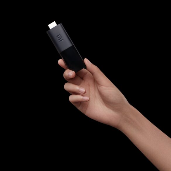 xiaomi mi tv stick 1